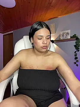 Isabella boobd online show from 02/01/25, 01:12