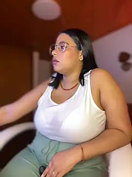 Isabella boobd online show from 04/14/26, 07:20