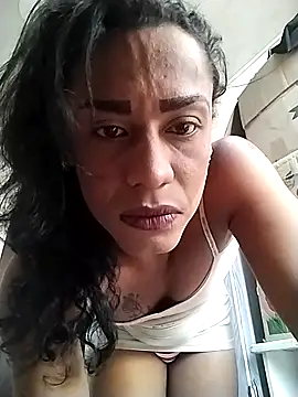 Ts veryhot online show from 10/16/25, 06:31