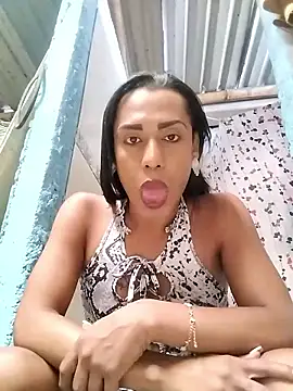 Ts veryhot online show from 01/13/26, 05:29