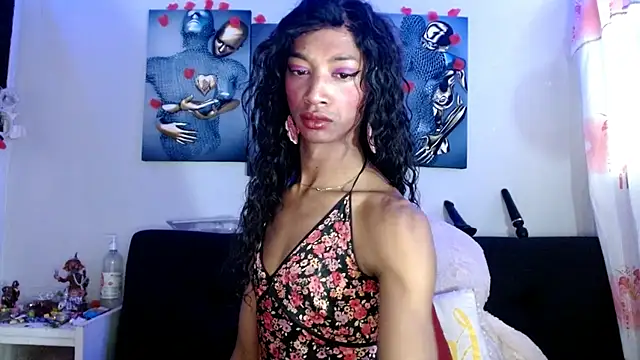 Maidi  online show from 02/23/25, 01:32