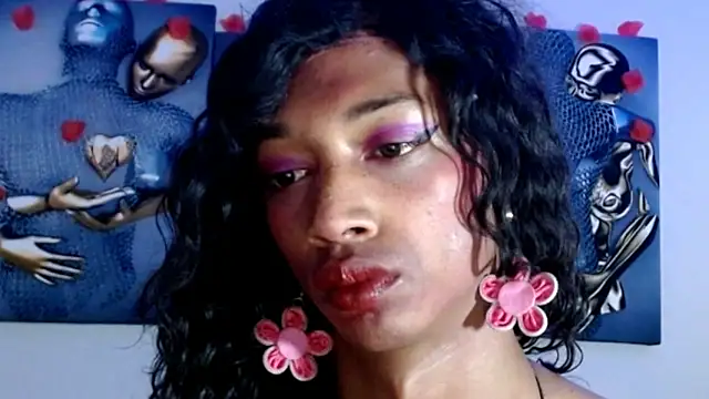 Maidi  online show from 02/23/25, 04:35