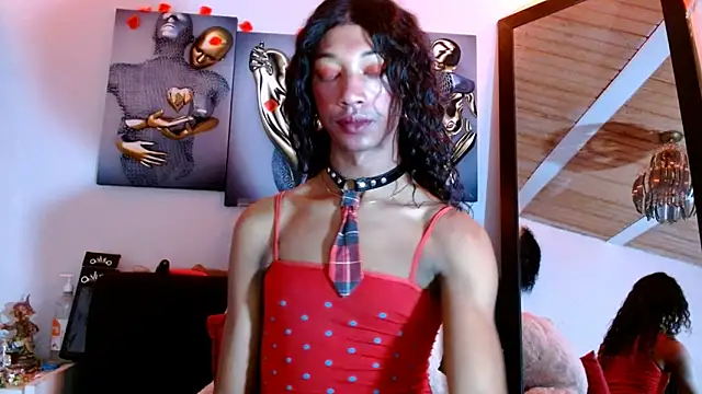 Maidi  online show from 03/09/25, 11:03