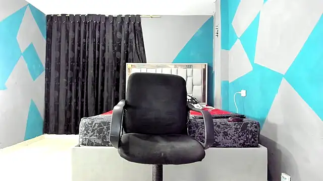 simookeler online show from 02/02/25, 03:32