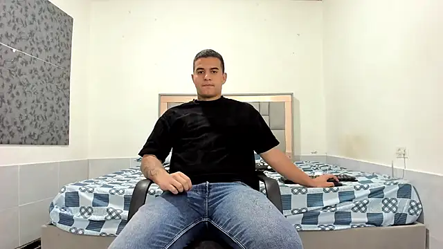 simookeler online show from 01/09/26, 05:37