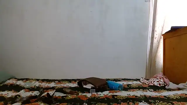 kittenlizz online show from 01/21/25, 05:41