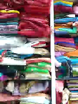 heartless  95 online show from 01/03/25, 06:01