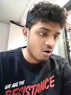 heartless  95 online show from 01/04/25, 06:09