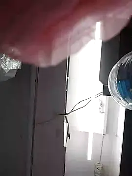 heartless  95 online show from 01/05/25, 06:02