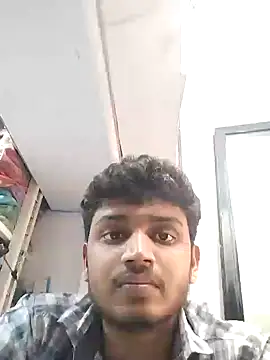 heartless  95 online show from 01/08/25, 10:48