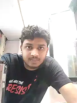 heartless  95 online show from 01/10/25, 02:13