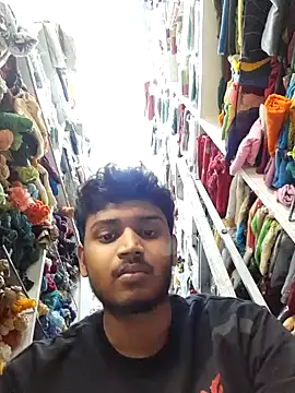 heartless  95 online show from 01/12/25, 09:51