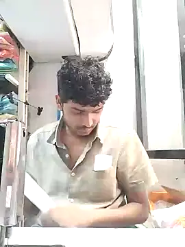 heartless  95 online show from 01/20/25, 09:24