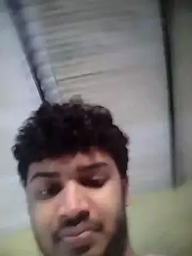 heartless  95 online show from 01/26/25, 03:59