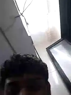 heartless  95 online show from 01/26/25, 02:52