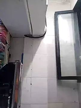 heartless  95 online show from 01/27/25, 07:14