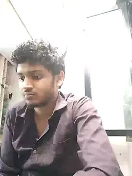 heartless  95 online show from 01/29/25, 12:24