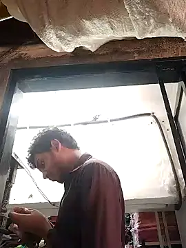 heartless  95 online show from 01/30/25, 06:03