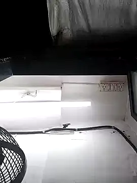 heartless  95 online show from 02/02/25, 01:52