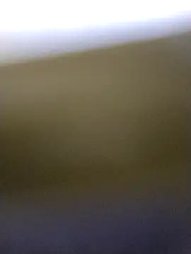 heartless  95 online show from 02/05/25, 06:13