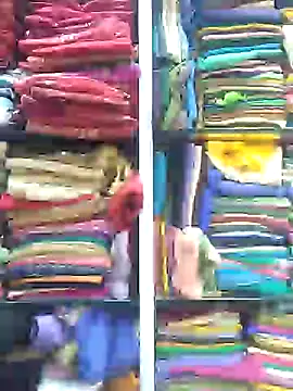 heartless  95 online show from 02/08/25, 02:05