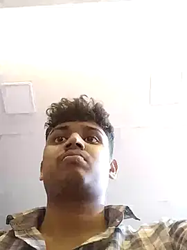 heartless  95 online show from 02/11/25, 05:07