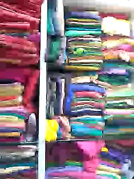 heartless  95 online show from 02/12/25, 05:37