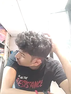 heartless  95 online show from 02/13/25, 09:30