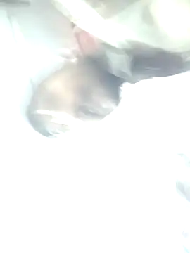 heartless  95 online show from 02/16/25, 11:16