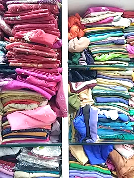 heartless  95 online show from 02/19/25, 10:12