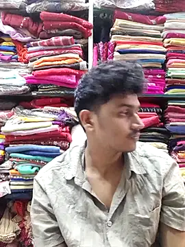 heartless  95 online show from 03/01/25, 01:51