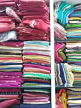 heartless  95 online show from 03/02/25, 05:44