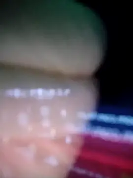 heartless  95 online show from 03/03/25, 02:37