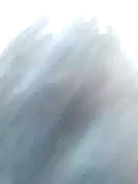 heartless  95 online show from 03/05/25, 09:38