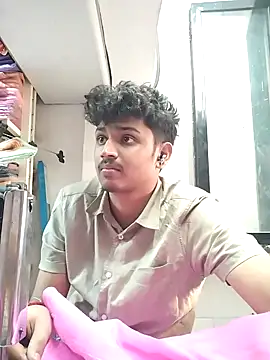 heartless  95 online show from 03/07/25, 10:35