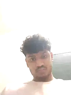 heartless  95 online show from 03/14/25, 05:46