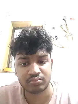 heartless  95 online show from 03/15/25, 03:07