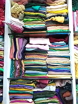 heartless  95 online show from 03/16/25, 06:09