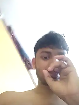 heartless  95 online show from 09/09/25, 01:49