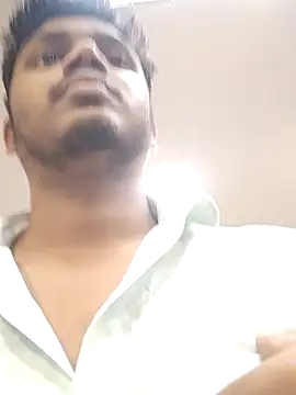 heartless  95 online show from 09/27/25, 07:46