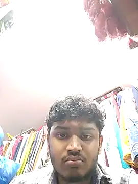 heartless  95 online show from 10/12/25, 11:20