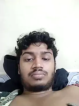 heartless  95 online show from 10/25/25, 12:51