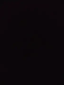 heartless  95 online show from 10/25/25, 12:56