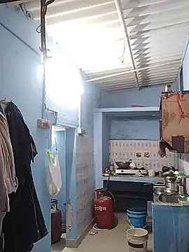 heartless  95 online show from 10/29/25, 03:31