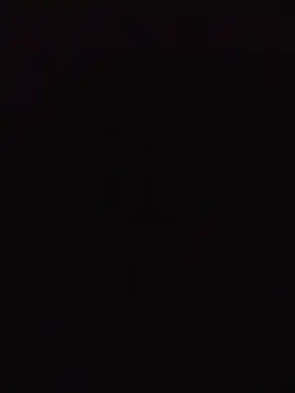 heartless  95 online show from 10/31/25, 06:25