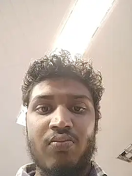 heartless  95 online show from 11/03/25, 11:00