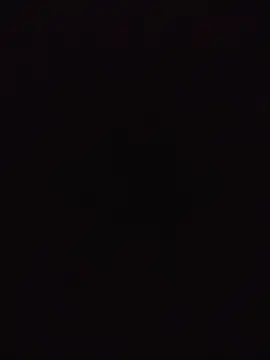 heartless  95 online show from 11/10/25, 07:51