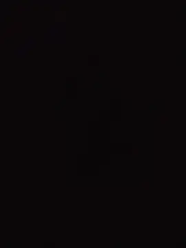 heartless  95 online show from 11/14/25, 07:18