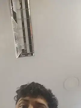 heartless  95 online show from 12/03/25, 02:59