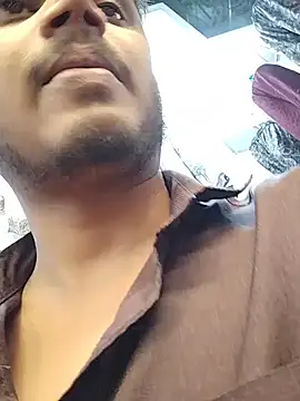 heartless  95 online show from 12/18/25, 11:27